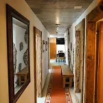 Appartement Haus Sibylle: Central, 3 Bedroom, Self-contained *