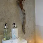 公寓 Haus Sibylle: Central, 3 Bedroom, Self-contained *