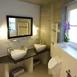 Haus Sibylle: Central, 3 Bedroom, Self-contained Appartement *
