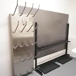 Haus Sibylle: Central, 3 Bedroom, Self-contained 公寓