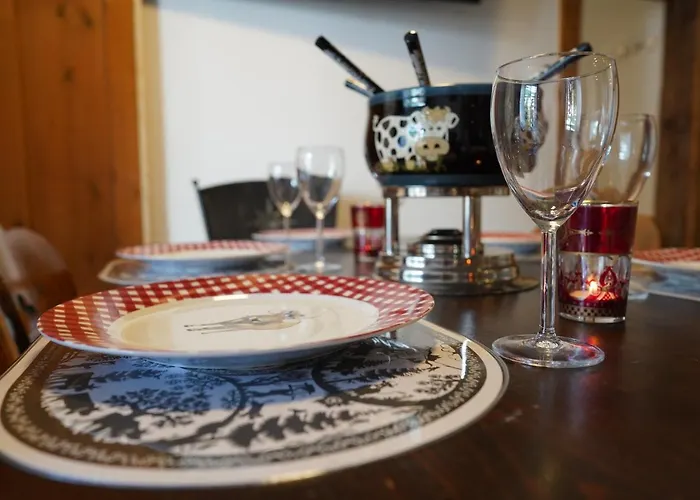 Apartment Haus Sibylle: Central, 3 Bedroom, Self-contained