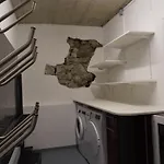 דירה Haus Sibylle: Central, 3 Bedroom, Self-contained