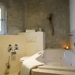 Haus Sibylle: Central, 3 Bedroom, Self-contained דירה *