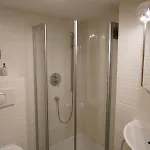 Haus Sibylle: Central, 3 Bedroom, Self-contained * סאס פה