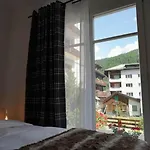 Haus Sibylle: Central, 3 Bedroom, Self-contained